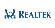 realtek